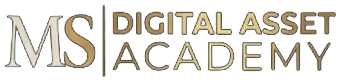 MS Digital Asset Academy — Bitcoinhyper.fi